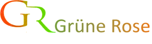 GR grunerose