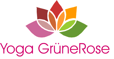 Sicherungskopie von BannerRGYoga20131