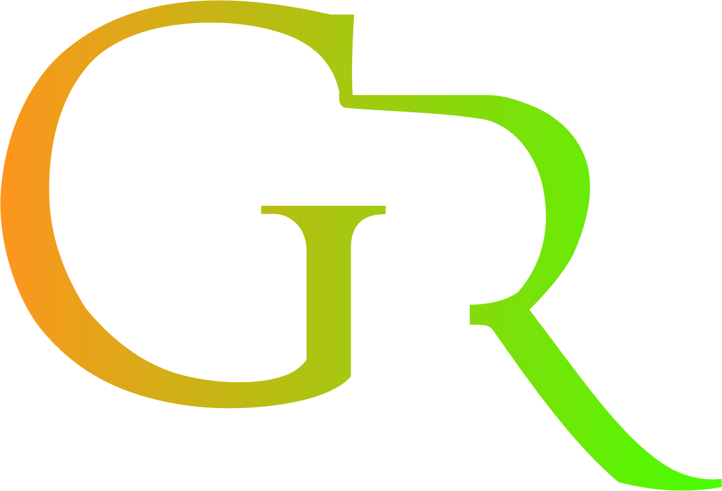 Soziale Dienste Grüne Rose